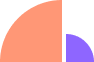 Élément Graphique