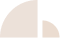 Élément Graphique